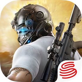 iOS