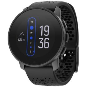 スント Suunto 9 Peak