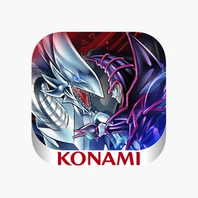 遊戯王マスターデュエル