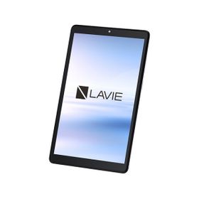 LAVIE T8のメイン画像
