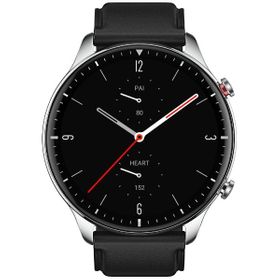 Amazfit GTR 2
