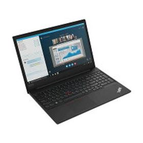 ThinkPad E590のメイン画像