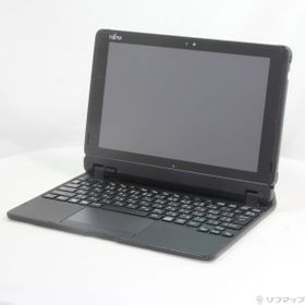 ARROWS Tab Q508/SEのメイン画像