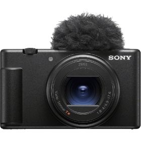 VLOGCAM ZV-1 IIのメイン画像