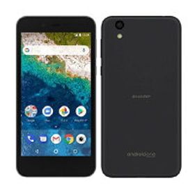 シャープ Android One S3