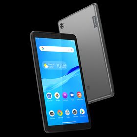 Lenovo Tab M7のメイン画像