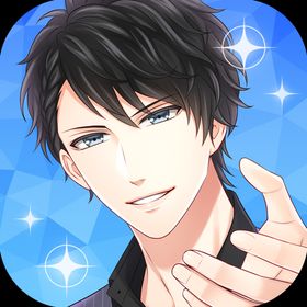 スタンドマイヒーローズのメイン画像