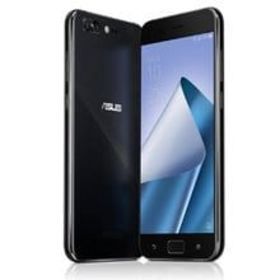 ASUS ZenFone 4