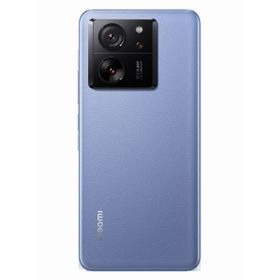 Xiaomi 13T Proのメイン画像