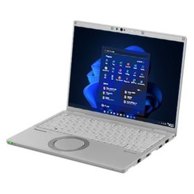 Let's note FV4のメイン画像