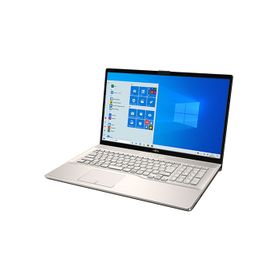 LIFEBOOK NH90/E2のメイン画像