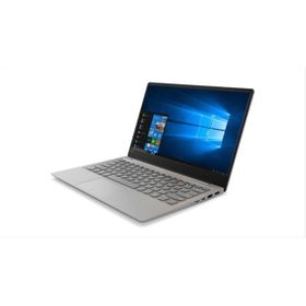 IdeaPad 320Sのメイン画像