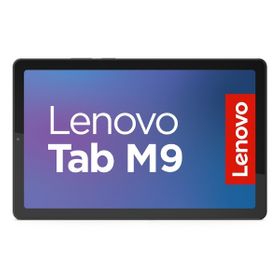 Lenovo Tab M9のメイン画像