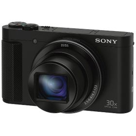 DSC-HX90Vのメイン画像