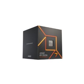 Ryzen 7 7700 BOXのメイン画像
