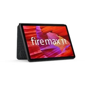 Fire Max 11のメイン画像