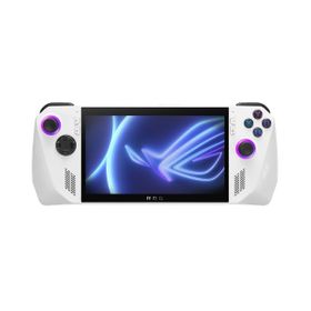 ASUS ROG Ally