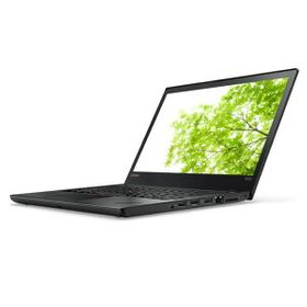 Lenovo ThinkPad T470