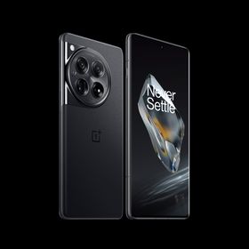 OnePlus 12