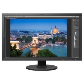 EIZO ColorEdge CS2400S