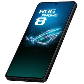 ASUS ROG Phone 8