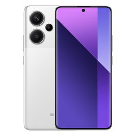 Redmi Note 13 Pro+のメイン画像
