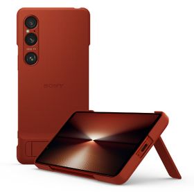 Nubia Technology REDMAGIC 8S Pro