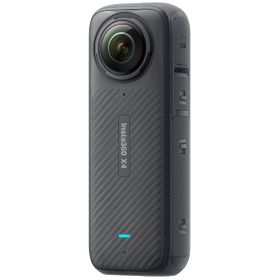 Insta360 X4のメイン画像