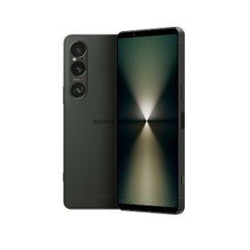 SONY Xperia 1 VI