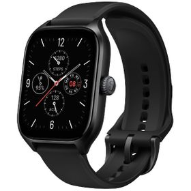 Amazfit GTS 4