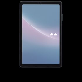 dtab Compact d-52Cのメイン画像