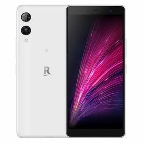 Rakuten Hand 5Gのメイン画像