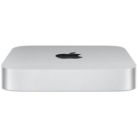Apple Mac mini M2 2023