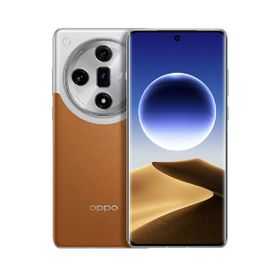 Find X7 Ultraのメイン画像
