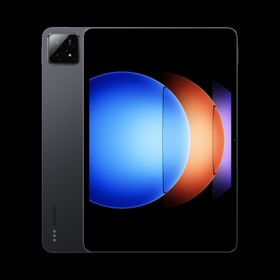 Xiaomi Pad 6S Proのメイン画像