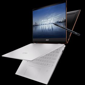 Summit E13 Flip Evo A13Mのメイン画像