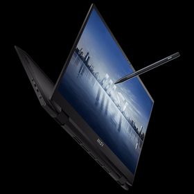 Summit E16 Flip A13Vのメイン画像