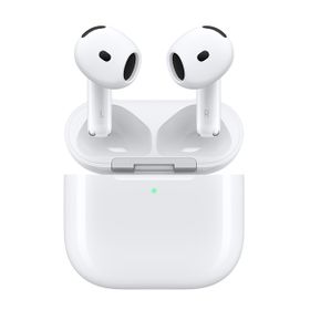Apple AirPods 4 MXP63J/A