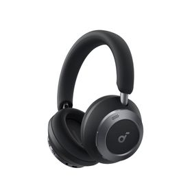 ANKER Soundcore Space One Pro