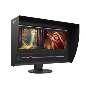 EIZO ColorEdge CG2700X