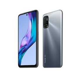 Redmi Note 10Tのメイン画像