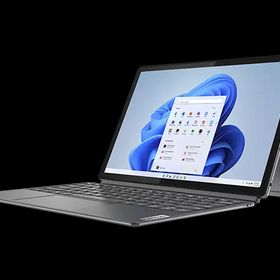IdeaPad Duet 570iのメイン画像