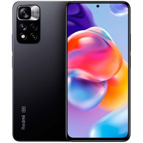 Redmi Note 11 Pro Plusのメイン画像