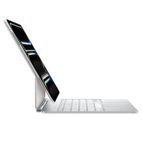 Apple 13インチiPad Pro（M4）用Magic Keyboard