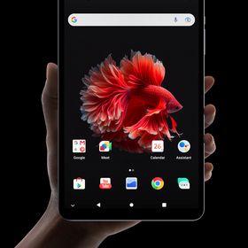 iPlay 50 mini Proのメイン画像