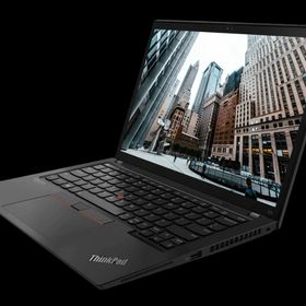 Lenovo Thinkpad X13 Gen2