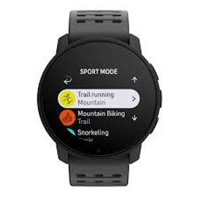 スント Suunto 9 Peak Pro