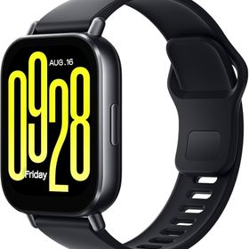 Xiaomi Redmi Watch 5