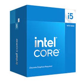 Core i5 14400F BOXのメイン画像