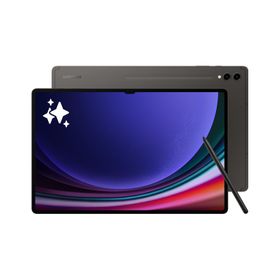 Galaxy Tab S9 Ultraのメイン画像